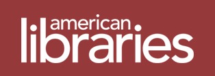 American Libraries Using myLIBRO Library App