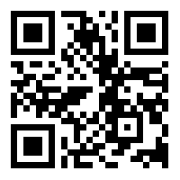 myLIBRO Library App Google Play QR Code myLIBRO Library App Google Play QR Code