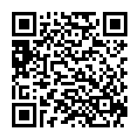 myLIBRO Library App Apple App Store QR Code-2 myLIBRO Library App Apple App Store QR Code-2