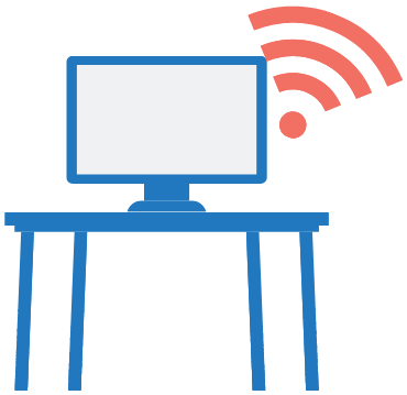 myLIBRO Library Pickup now available on the myLIBRO Library App